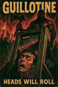 Guillotine