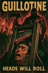 Guillotine