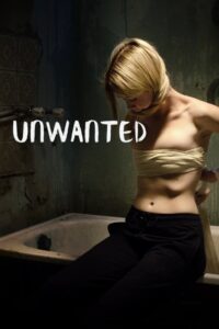 Unwanted