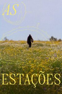 The Seasons