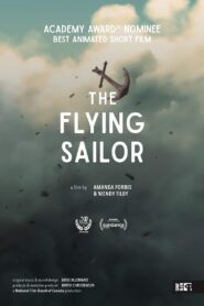 The Flying Sailor