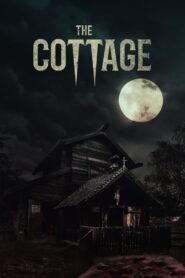 The Cottage
